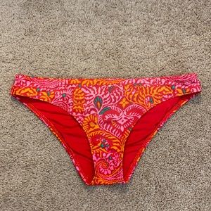 Aerie bikini bottoms